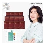 여에스더 리포좀 글루타치온 UX 12박스 + 레몬밤단델리온 1박스 314474 : 라이프하우스9