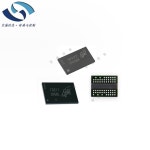 MT47H32M16NF-25EITH 미크론/미크론 MT47H64M8SH-25EH 메모리 IC : 송하유통11