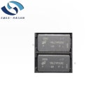 MT48LC4M32B2P-6G MICRON/미크론 액세스 메모리 MT48LC4M32B2P-6AITL : 송하유통11