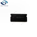 MT48LC4M32B2P-6G MICRON/미크론 액세스 메모리 MT48LC4M32B2P-6AITL : 송하유통11