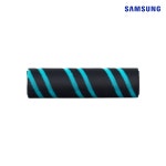 삼성 정품 VCA-SAB90 VS03R6523J2 VS02R6512JG VS15R8500BF 제트 소프트 마루 브러시 구 : ALLES506