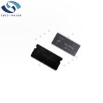 MT48LC4M32B2P-6G MICRON/미크론 액세스 메모리 MT48LC4M32B2P-6AITL : 송하유통11