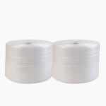 에어캡 국산 뽁뽁이 50cm x 50m 2개 : 참조은소리