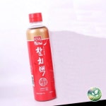 한라 500ml 참치액 주부천하 깊은맛 원조 국물 요리 : 모두파라랜드텐