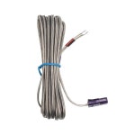 스피커 선 앰프 케이블 Speaker Wire for Samsung Home Theater Subwoofer HTJ4500 HTJ4530 HTJ5100K HTJ5150 HTJ5 : 삼샵샵