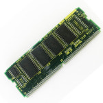 A20B-2902-0351 0411 FANUC CNC 시스템 호스트 SROM 소형 카드 : 송하유통12