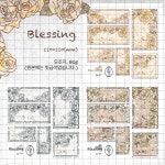 [나몽] 블레씽1 : Namong