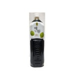 FK 매원디럭스(보해 1.5L) : 인성마트
