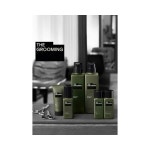 시세이도 프로페셔널 더 그루밍 샴푸 리필 1800ml : 비피지