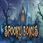 PC 스푸키 보너스 스팀 한국코드 24시간 발송 Spooky Bonus : EO 스팀게임샵