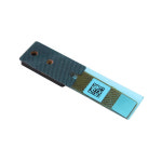 고프로 히어로 9/10/11 액션 카메라용 마이크 수신 장치 케이블 및 : 소노유통