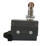 정품 CHNT 마이크로 액션 트래블 스위치 YBLXW-6/11ZLAZ/7311 D4MC/5020 : 송하유통12