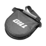 길 애슬레틱스 디스크 캐리어 가방 : G비컴퍼니