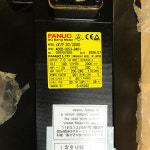 A06B-0253-B401 A06B-0253-B400 2253-B400 B402 FANUC 모터브레이크 포함 : 송하유통12