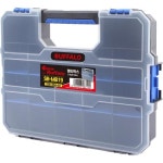 세신 피스보관공구함 부품수납함 멀티박스 SB-MB19 : 툴앤드