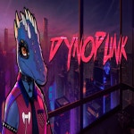 PC 디노펑크 Dynopunk 스팀 한국코드 24시간 발송 : EO 스팀게임샵