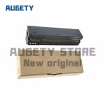 미쓰비시 AJ65SBTB1-32T PLC 모듈용 : 이른상점