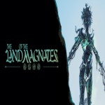 더 랜드 오브 더 매그네이트 PC 스팀 한국코드 The Land of the Magnates : 와이에스코드