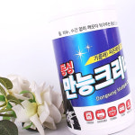 만능 동성 150매 클리너 : 상상하니