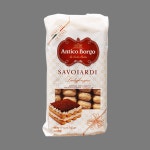 안티코 레이디핑거 쿠키 사보이아르디 : 유 나 샵