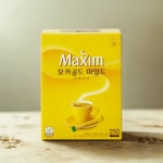 맥심 모카골드 마일드 커피믹스 250T : 홀리유통