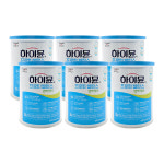 하이뮨 프로틴 밸런스 면역케어 304g, 6개 : 주식회사 아나이스