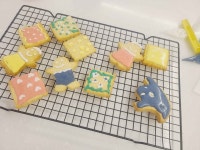 [잠실] 15가지 배워보고싶었던 다양한 베이킹 클래스 모음전 : 솜씨당