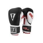 샌드백 복싱 글러브 권투 킥복싱 mma 타이틀복싱젤 인텐시브 트레이닝복싱장갑 블랙/화이트/레드 GBSGBK/WH/RD : 오션유닛20