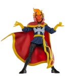 닥터스트레인지 피규어 닥터 스트레인지 윙 세트 : 네오글로벌