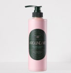 [어라운드미] 퍼퓸 샴푸 500ml x 2개 : buy-pang