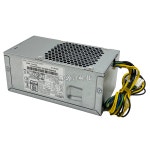 Lenovo H3060 Kaitian M710s M910sM4000eE73sE75s10핀 전원 공급 장치에 적합 Yangtian M6201d : 송하유통12