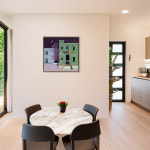 [갤러리티] 뜻밖의발견 2 - 심성희 작가 원작 40호 : 갤러리티