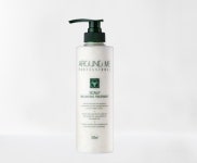 [어라운드미] 스칼프 트리트먼트 500ml x 2개 : 바이베스트몰