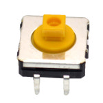 오므론 OMRON 터치 스위치 방수 스위치 B3W-1000 B3W-4055 B3W-1052 : 송하유통12