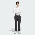 남성 4-웨이 골프 팬츠 IM6452/아디다스골프(백) : 롯데백화점동래점