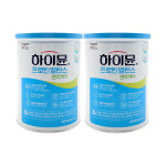 하이뮨 프로틴 밸런스 면역케어 304g, 2개 : 주식회사 아나이스