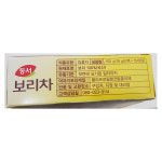 커피차 동서 2리터 2L 보리차 15티백 : 온누리문구