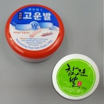 고운발 참고운발 100g 2종 택1 : 엠제이디 몰