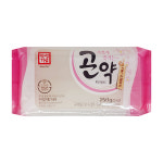 한성기업 곤약 250g : 푸드뱅크주식회사