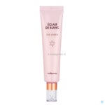 에스테로스 에끌라 드 블랑 아이 크림 눈가 주름 35g : 피프티파이브5