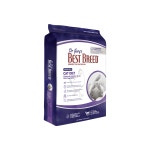 베스트브리드 고양이사료 그레인프리 캣, 5.4kg, 1개 : 몬트라움