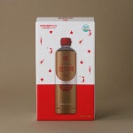 한라식품 참치액 플러스 900ml X 2개입 : 마이트문 가성비 가심비 몰