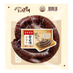 진주햄 포차순대 500g : 푸드뱅크주식회사