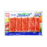 한성기업 크래미(H) 90g : 푸드뱅크주식회사