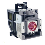 벤큐용 램프 5J.J3905.001 5J.J8W05.001 5J.J2805.001 5J.J2605.001 W7500 SH940 SP890 W6000 W6500 W5500 W700 : 태양유통06