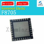 QFN-32 IC 칩 100% TEF6687HN 205 F8705 1PCs/로트 : 태양유통06