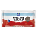 면사랑 함흥 냉면 2kg : 푸드뱅크주식회사