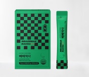 [늘상] 빼빼박사 버닝 다이어트 3g x 14포 : buy-pang