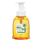 오쎄 메디버블 핸드워시폼 500ml 로즈향 1박스 12개 : 엠제이디 몰