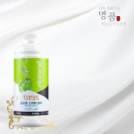 추천상품    베버시티 제로베이스 청포도 1kg ZERO 제로슈가  인기만점 : 누누상점상